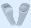 Tem cứng HP03