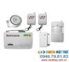 Bộ báo động trung tâm GSM-3500