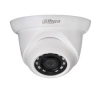 Camera IP Dahua DH-IPC-HDW1531SP