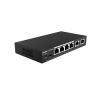 Switch mạng ES200 RG-ES206GC-P