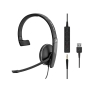 Tai nghe EPOS Sennheiser ADAPT SC 135 USB II
