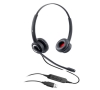 Tai nghe VT6300 UNC USB