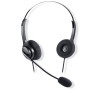Tai nghe VT1500 OMNI-D USB01