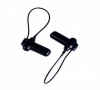 Dây đeo tem cứng HT-0018
