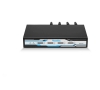 Thiết bị cắm sim Gateway Openvox SWG-3008L