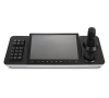 Network keyboard TVT TD-K23