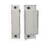 Công tắc từ gắn cửa kim lọai ABELL ALARM-152 