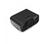 Camera hội nghị EPOS - Sennheiser EXPAND Vision 1