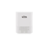 Thiết bị thu phát vô tuyến WI-AX1800M v2
