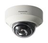  Camera IP Panasonic WV-S2110