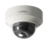 Camera IP Panasonic WV-S2130