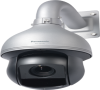 Camera IP Panasonic WV-V6430L 