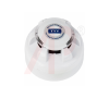 Đầu dò khói kèm đế YDS-S01