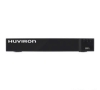 Đầu ghi hình 9 kênh camera IP Huviron F-RN1109