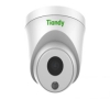 Camera Tiandy TC-A36NT