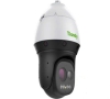 Camera Tiandy TC-NH91644ISA-G