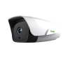 Camera Tiandy TC-C32BG