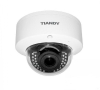 Camera Tiandy Pro TC-NC24M