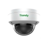 Camera Tiandy Pro TC-NC452