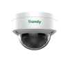 Camera Tiandy Pro TC-NC252