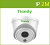 Camera Tiandy TC-NCL222SC
