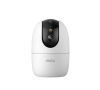 Camera Wifi quay quét 3MP IMOU IPC-A32P-PRO