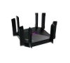 Router Wi-Fi 6 Reeye RG-EW6000GX 6000M