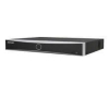 Đầu ghi hình NVR 16 kênh Hikvision DS-7616NXI-K2/16P(D)