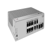 Switch mạng Huawei S310S-4P8UN2X