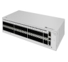Switch mạng Huawei S310-48S4X