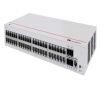 Switch mạng Huawei S310-48P4S