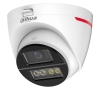 Camera HDCVI Dahua DH-HAC-HDW1549XP-IL-A-PRO