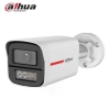 Camera HDCVI Dahua DH-HAC-HFW1549XP-IL-A-PRO