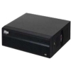 Đầu ghi hình Dahua DHI-NVR4104HS-4KS3