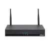 Đầu ghi hình Dahua DHI-NVR2108HC-W