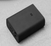 Sạc dự phòng Xiaomi Power Bank 3 10.000mAh Ultra Compact BHR4412GL