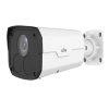 Camera IP UNV IPC2224SS-DF40K