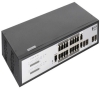 Switch mạng POE BDCOM S2520-P