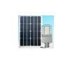 Đèn đường năng lượng mặt trời 600W JINDIAN JD-600W