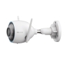 Camera Wifi Ezviz C3N 2MP Tích Hợp AI Thông Minh
