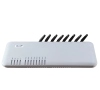 Thiết bị GSM gateway 8 SIM GoIP 8