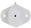 Micro cho camera Dahua DH-HAP100