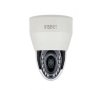 Camera AHD hồng ngoại Hanwha Techwin WISENET HCD-7030R/VAP