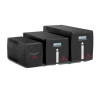 Hộp pin FREDTON CTS BP99VRT-3K