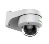  Camera IP Tiandy TC-C38MS | Camera Tiandy IPC series 8MP