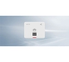 Thiết bị Wi-Fi 6 Huawei AP160