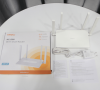 Bộ phát Wifi Imou HR12F