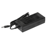 Bộ nguồn Mikrotik 24HPOW