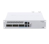 Bộ chuyển mạch MikroTik CRS312-4C+8XG-RM