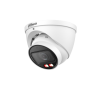 Camera Dahua DH-IPC-HDW3849TP-ZS-IL